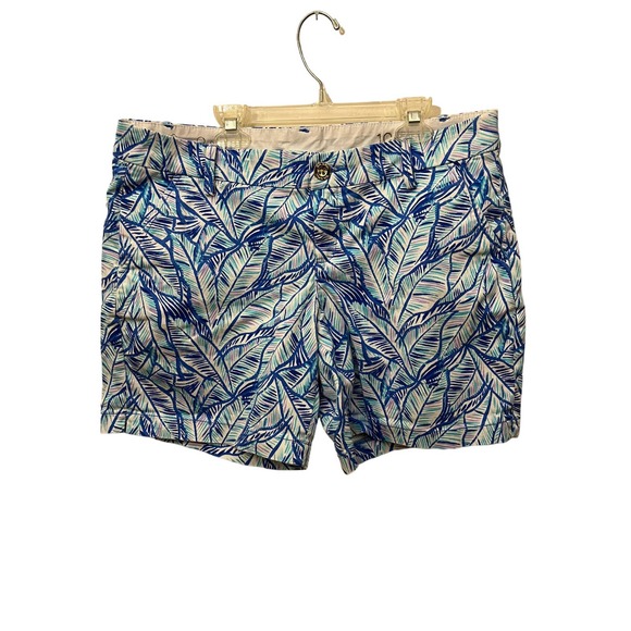 Lilly Pulitzer Pants - Lilly Pulitzer Shorts